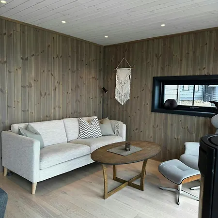 Casa vacanze Modern With Panoramic Views In