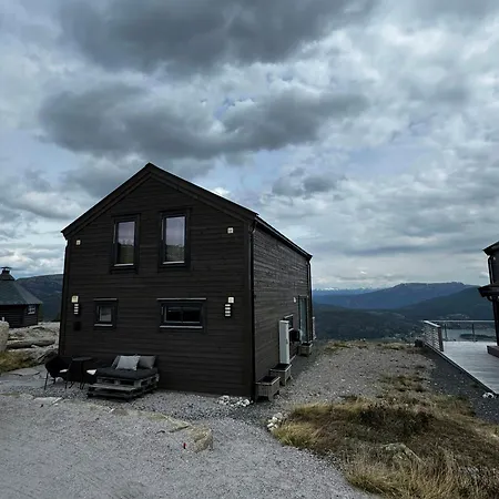 Casa vacanze Modern With Panoramic Views In